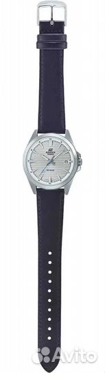 Часы Casio Edifice EFV-140L-7A