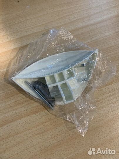 Ручка люка сма indesit (WL143)