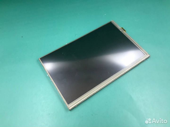 24344 жк-дисплей для телефона