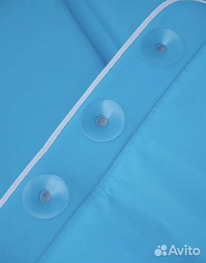 Органайзер коврик для купания новый