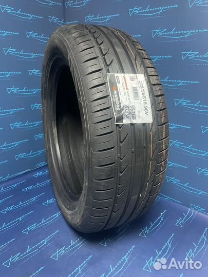 Hankook Ventus ME01 K114 225/55 R18 98V
