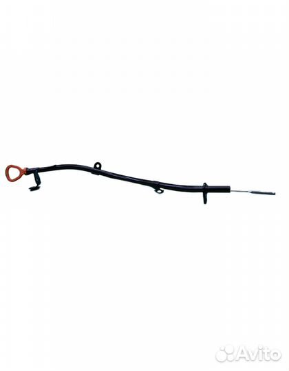 Щуп масляный chery Tiggo 7 PRO MAX / sqre4T15C