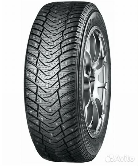 Yokohama Ice Guard IG65 205/55 R16 94T