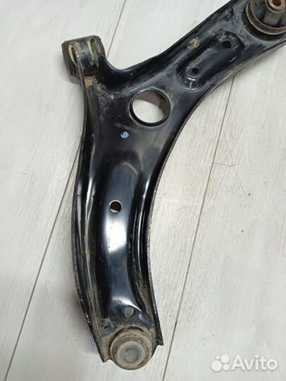 Рычаг передний правый Hyundai Creta Крета Грета