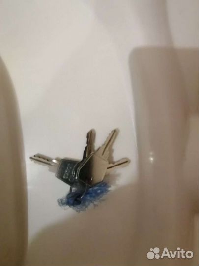 Автобокс + рейлинги на крышу шкода кодиак оригинал