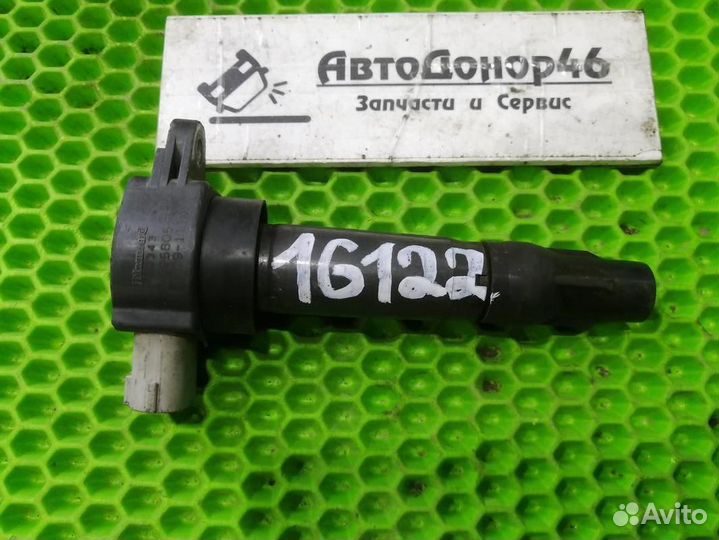 Катушка зажигания Mitsubishi Lancer X
