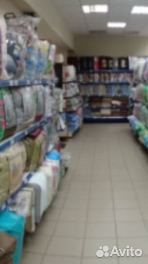 Подушка/одеяло