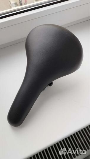 Сиденье для велосипеда