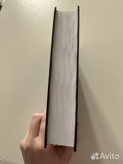 Книга «kgbt+», В. Пелевин