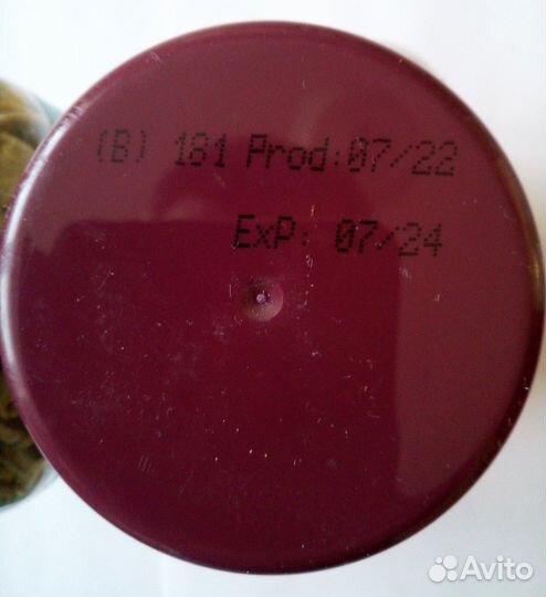 Лакомство Little One и наполнитель Vitaline