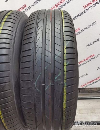 Pirelli Cinturato P7 225/60 R18 104W