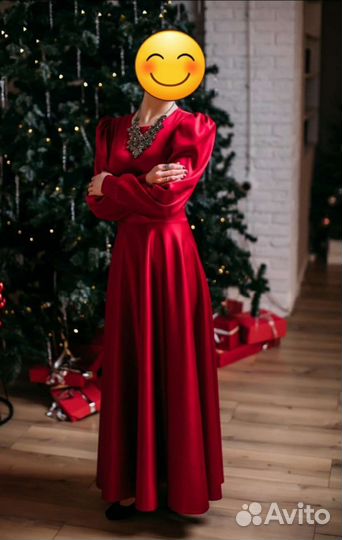 Ателье по ремонту и пошиву одежды