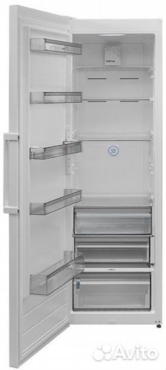 Холодильная камера Jackys JL FW1860