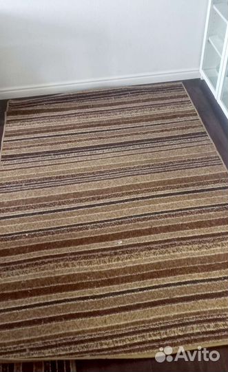 Ковры и паласы