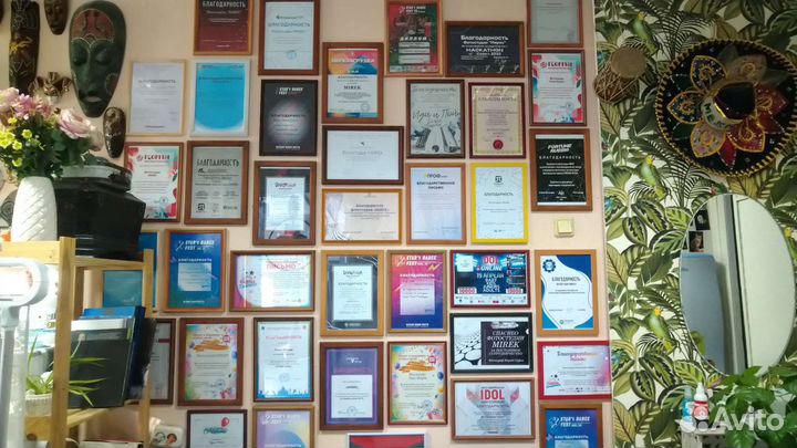 Фотостудия с круговой циклорамой на севере спб