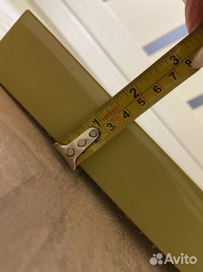 Столешница