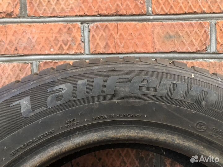 Laufenn LF21 185/65 R15 88T
