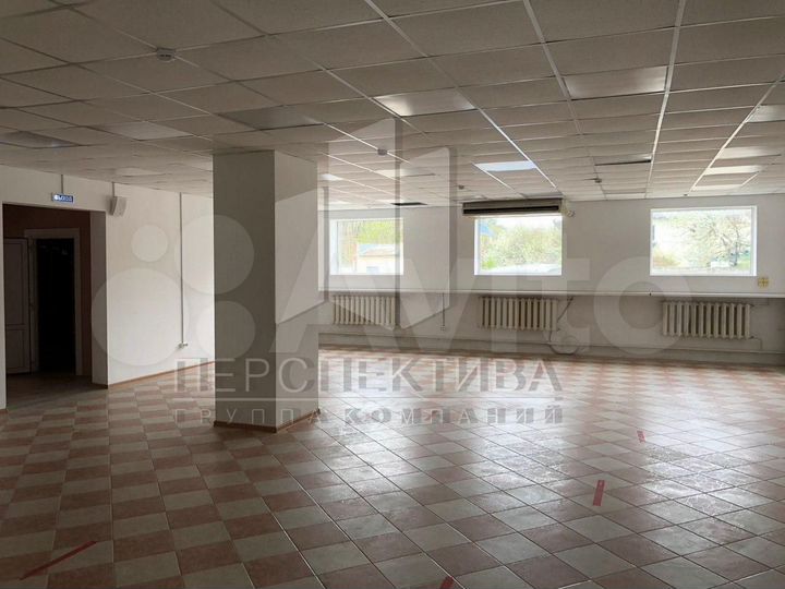 Сдам помещение 150 м2