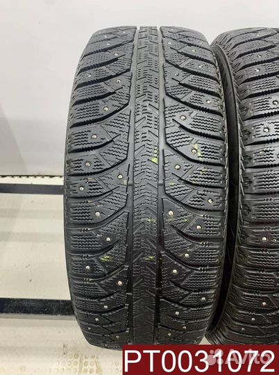 Bridgestone Ice Cruiser 7000 225/65 R17 98H