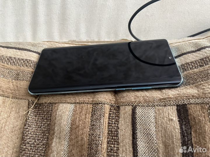 HUAWEI P30 Pro, 8/256 ГБ