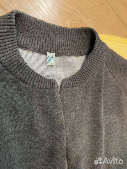 Вещи женские 42-44 пакетом