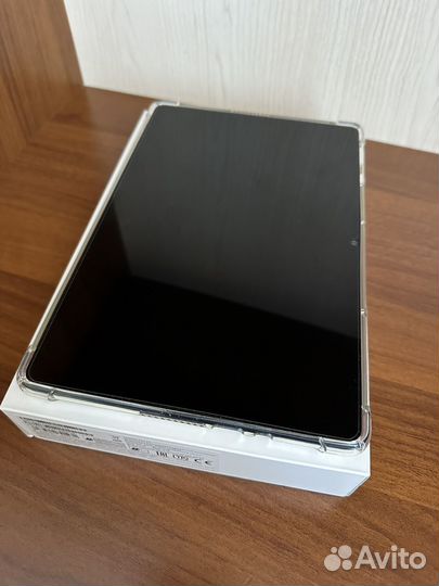 Планшет honor pad x8