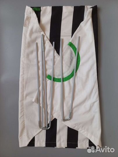 Полог хеммахос икея IKEA