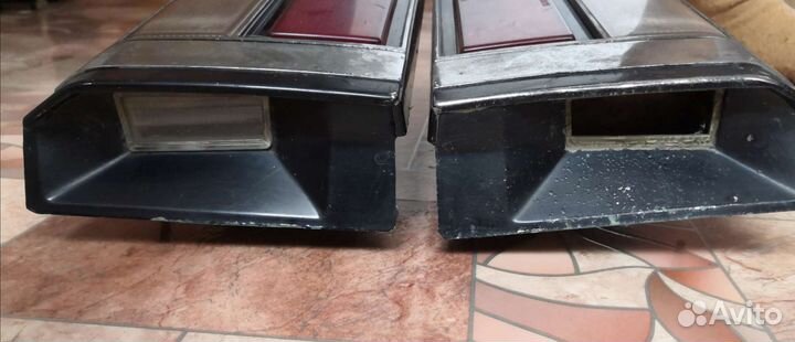 Стоп вставка vista sv20