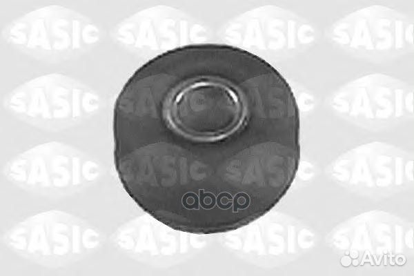Втулка стабилизатора 0935155 Sasic