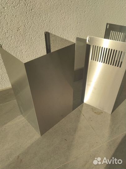 Кухонный аксессуар