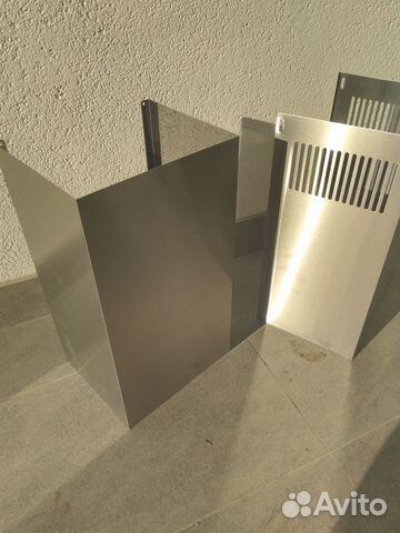 Кухонный аксессуар