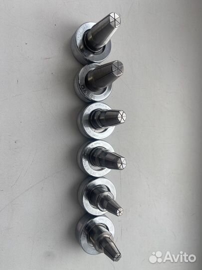 Труборасширитель