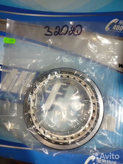 Подшипник конический 32020 HD90149320021
