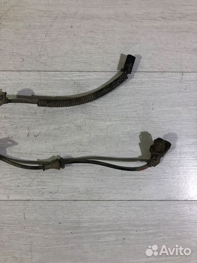 Датчик ABS передний правый KIA RIO 3 1.4 мт седан