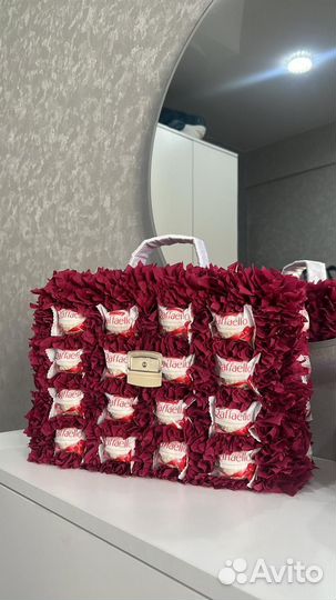 Оригинальный подарок