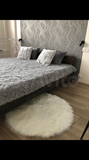 Апартаменты-студия, 26,8 м², 7/10 эт.