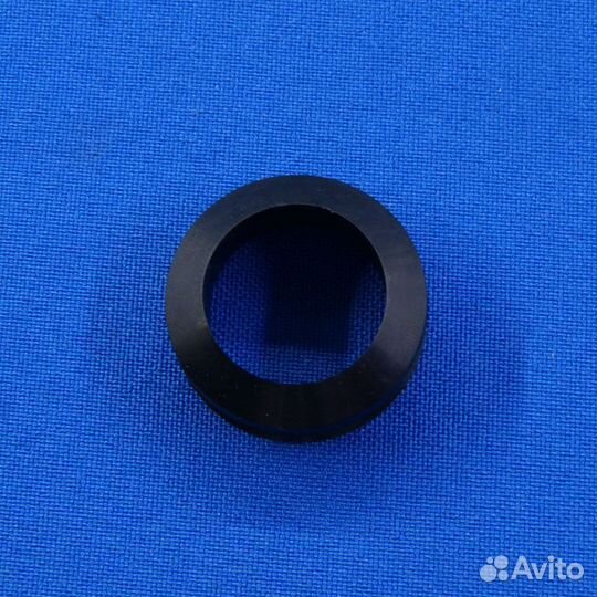 Сальник для стиральной машины V-ring VS20 WLK