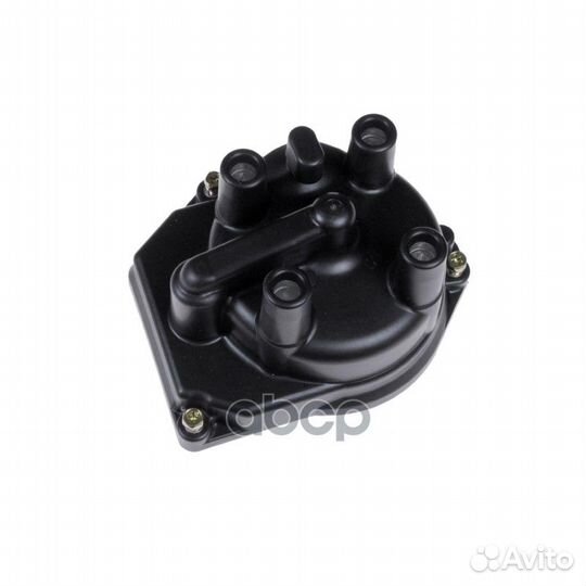 Крышка распределителя зажигания nissan micra K1