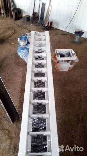 Дозатор весовой для влажных, вязких, сыпучих