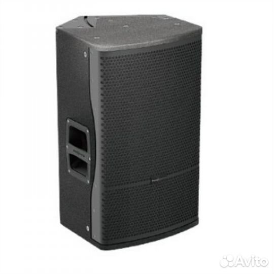 Акустическая система Audiocenter PF12+ mkii 90