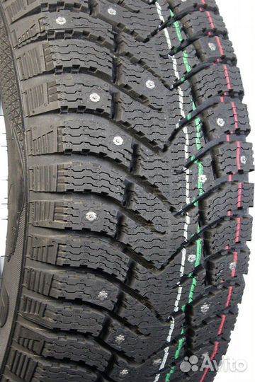 Cordiant Snow Cross 2 175/65 R14 86T