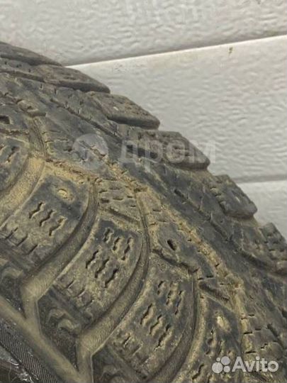 Nokian Tyres Nordman 5 185/65 R14