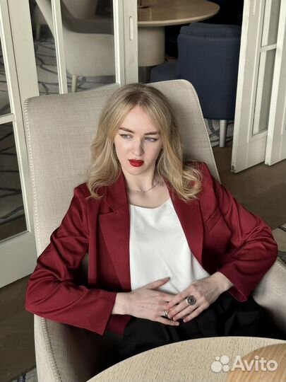 Наставник по переходу в онлайн