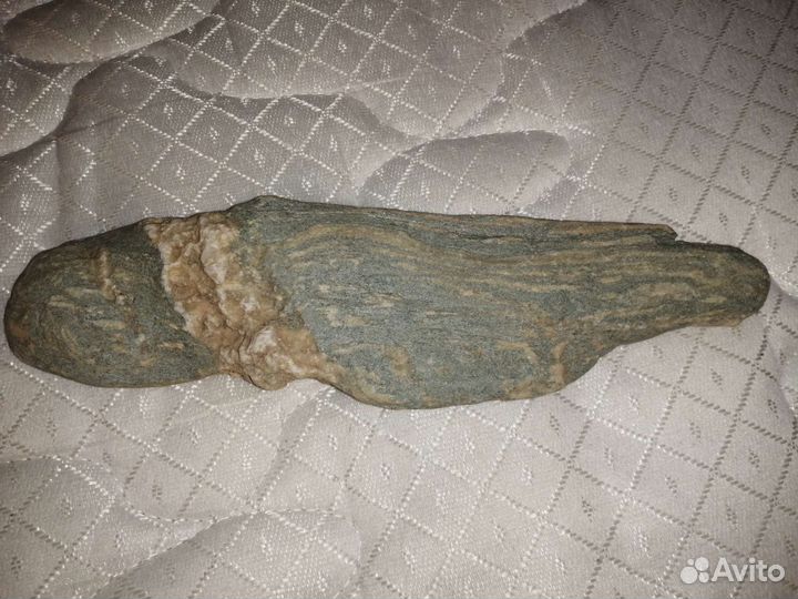 Природный камень