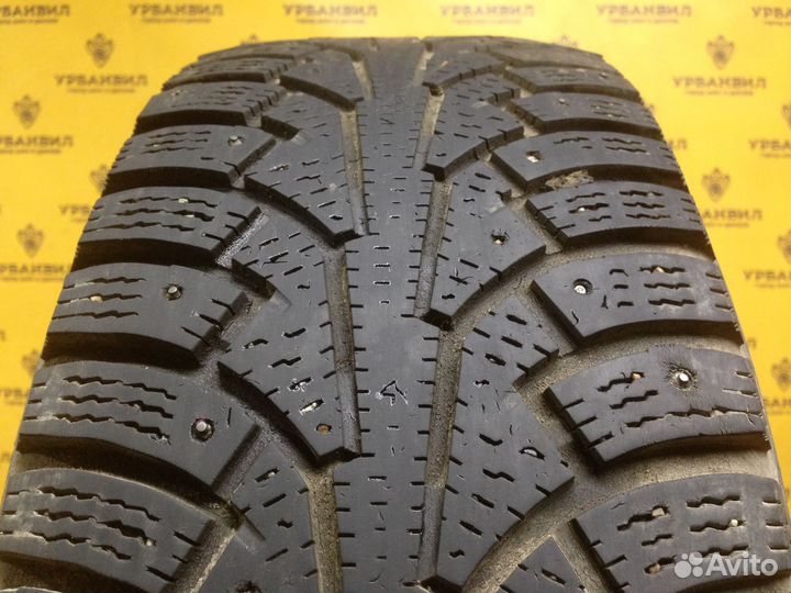 Nokian Tyres Nordman 5 205/65 R15 99T