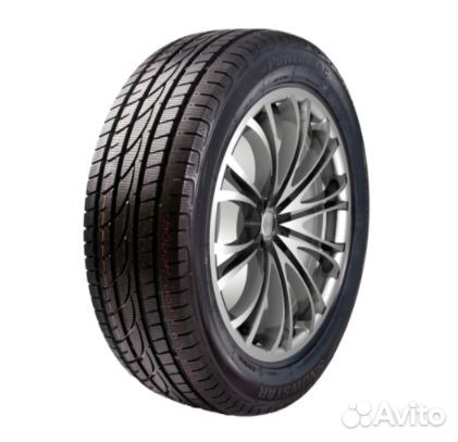 Powertrac SnowStar 195/60 R15 88H