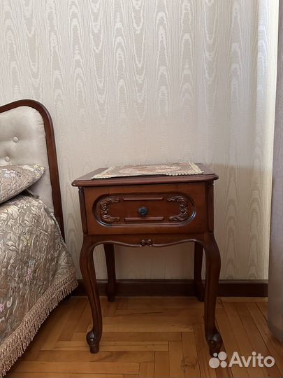 Спальный гарнитур бу румыния