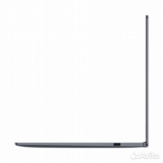 Ноутбук Huawei MateBook D 14 2023 i5-1240P/16/512G