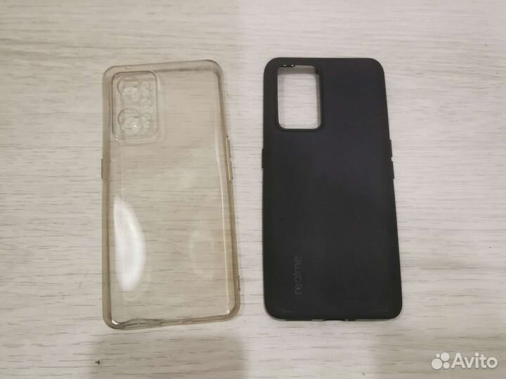 Realme gt neo 2 256