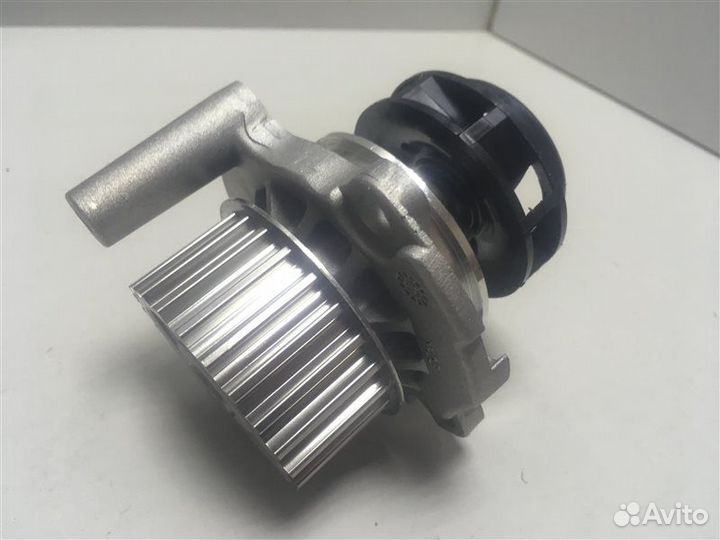 Помпа водяная Audi A4 B5 (1994-2001) 119H